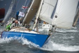 scintilla of the sea 920y whyw18 tue gjmc 8125w